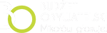 Budżet Obywatelski Mikołów