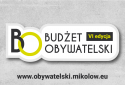 Artykuł: Rusza VI edycja budżetu obywatelskiego w Mikołowie