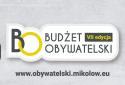 Artykuł: 23.05-15.06.2022 - nabór wniosków do VII edycji BO już ruszył