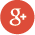 Google +