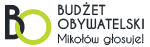 Budżet Obywatelski
