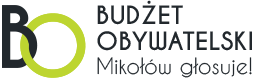 Budżet Obywatelski