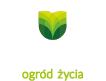 Mikołów: Ogród życia