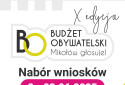 Artykuł: Rusza X edycja budżetu obywatelskiego w Mikołowie!