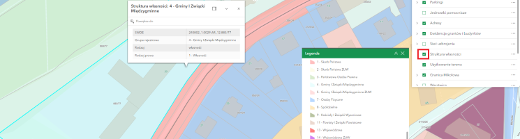 Gdzie zlokalizować projekt?