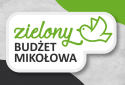 Artykuł: Zielony Budżet Mikołowa