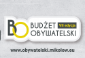 Artykuł: Rusza VII edycja budżetu obywatelskiego w Mikołowie