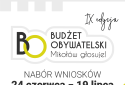 Artykuł: Rusza IX edycja budżetu obywatelskiego w Mikołowie