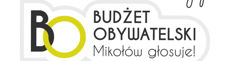 Rusza IX edycja budżetu obywatelskiego w Mikołowie