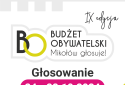 Artykuł: Ruszyło głosowanie!