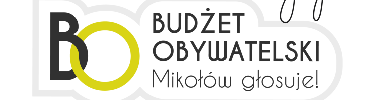 Rusza X edycja budżetu obywatelskiego w Mikołowie!